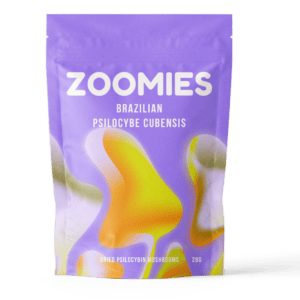 Brazilian | Magic Mushrooms Winnipeg Canada