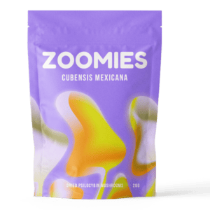 Mexicana | Magic Mushrooms Winnipeg Canada