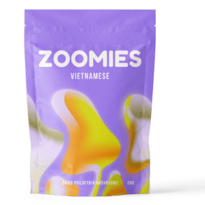 Vietnamese | Magic Mushrooms Winnipeg Canada
