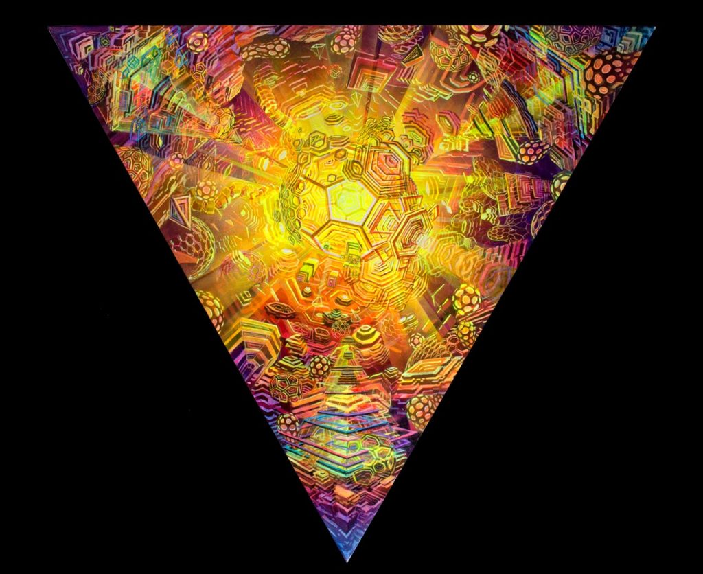 Buy magic mushrooms online at Magic Mushrooms Winnipeg Canada buy magic mushrooms online in Canada