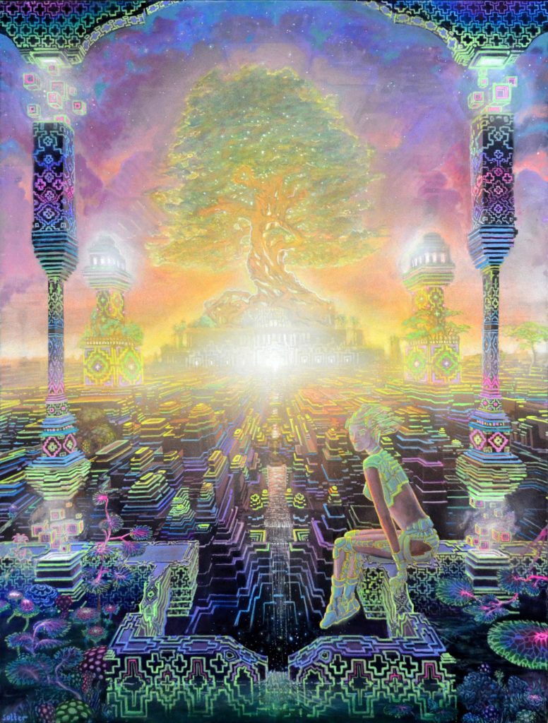 About Magic Mushrooms Winnipeg Canada About Magic Mushrooms Winnipeg Canada
