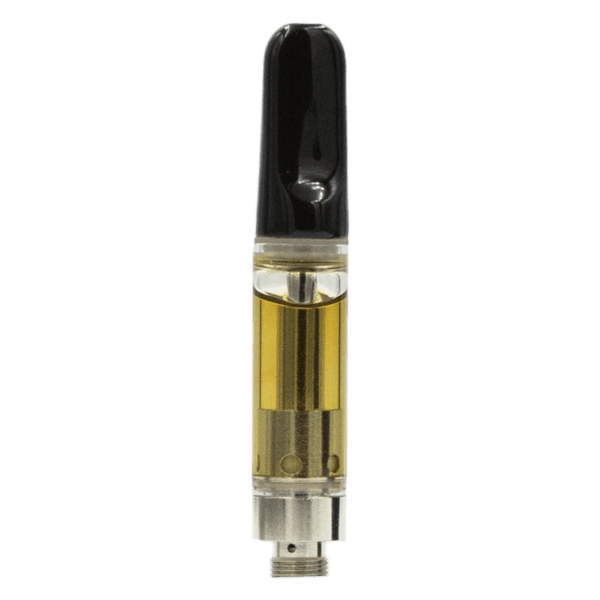 DMT Vape Cartridge - 0.5ml | Magic Mushrooms Winnipeg Canada