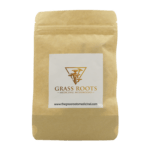 Roots - Medicinal Mushrooms - Microdose Capsules | Magic Mushrooms Winnipeg Canada
