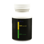 LimitlessRx - Microdose Capsules -  Relax - 100mg Capsules | Magic Mushrooms Winnipeg Canada