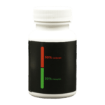LimitlessRx - Microdose Capsules -  Recharge - 100mg Capsules | Magic Mushrooms Winnipeg Canada