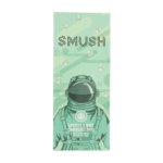SMUSH - Cookies & Mint - 3g | Magic Mushrooms Winnipeg Canada