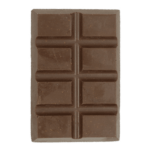 SMUSH - Dark Chocolate Bar | Magic Mushrooms Winnipeg Canada