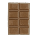 SMUSH - Milk Chocolate Bar | Magic Mushrooms Winnipeg Canada