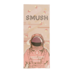 SMUSH - Strawberry & Cream - 3g | Magic Mushrooms Winnipeg Canada