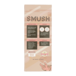 SMUSH - Strawberry & Cream - 3g | Magic Mushrooms Winnipeg Canada