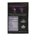 Room 920 - Grape Jelly - 1 Gram (Golden Teacher Mushrooms) | Magic Mushrooms Winnipeg Canada