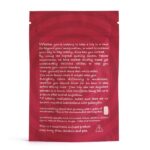 Alice - Cherry Mushroom Gummy - 1g | Magic Mushrooms Winnipeg Canada