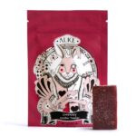 Alice - Cherry Mushroom Gummy - 1g | Magic Mushrooms Winnipeg Canada