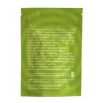 Alice - Green Apple Mushroom Gummy - 1g | Magic Mushrooms Winnipeg Canada