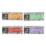 Psilly - Dark Chocolate Bar - Salty Chili & Cinnamon | Magic Mushrooms Winnipeg Canada
