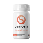Osmosis - Microdose Capsules - Immune Support | Magic Mushrooms Winnipeg Canada