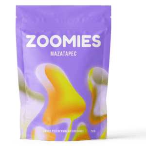 Mazatapec | Magic Mushrooms Winnipeg Canada