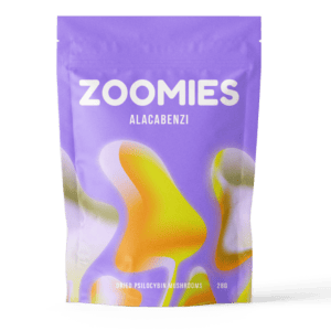 Alacabenzi | Magic Mushrooms Winnipeg Canada
