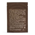 Alice - Mushroom Milk Chocolate - 2.5g | Magic Mushrooms Winnipeg Canada