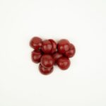 Wonder – Psilocybin Gummies – Cranberry – 3000mg | Magic Mushrooms Winnipeg Canada