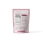 Wonder – Psilocybin Gummies – Cranberry – 3000mg | Magic Mushrooms Winnipeg Canada