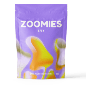 Apex | Magic Mushrooms Winnipeg Canada