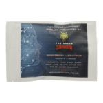 Shroom Gummies – Raspberry Lemonade – 1g | Magic Mushrooms Winnipeg Canada