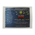 The Green Samurai - Creme Earl Grey Tea - 3000mg | Magic Mushrooms Winnipeg Canada