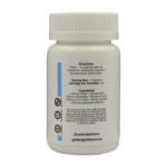 Bright Future - Microdose Capsules - The Party - (300mg x 10 Capsules) | Magic Mushrooms Winnipeg Canada