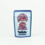Wonder – Psilocybin Gummies – Blackberry – 3000mg | Magic Mushrooms Winnipeg Canada