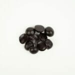 Wonder – Psilocybin Gummies – Blackberry – 3000mg | Magic Mushrooms Winnipeg Canada