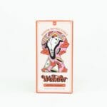 Wonder – Psilocybin Chocolate Bar – Blood Orange | Magic Mushrooms Winnipeg Canada
