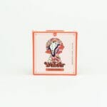 Wonder – Psilocybin Chocolate Bar – Blood Orange | Magic Mushrooms Winnipeg Canada
