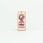 Wonder – Psilocybin Chocolate Bar – Blood Orange | Magic Mushrooms Winnipeg Canada