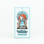 Wonder - Psilocybin Chocolate Bar - Cookies & Creme | Magic Mushrooms Winnipeg Canada