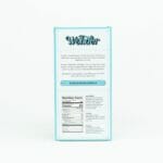 Wonder - Psilocybin Chocolate Bar - Cookies & Creme | Magic Mushrooms Winnipeg Canada