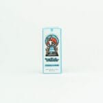 Wonder - Psilocybin Chocolate Bar - Cookies & Creme | Magic Mushrooms Winnipeg Canada