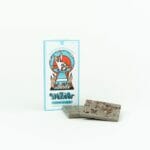 Wonder - Psilocybin Chocolate Bar - Cookies & Creme | Magic Mushrooms Winnipeg Canada