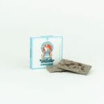 Wonder - Psilocybin Chocolate Bar - Cookies & Creme | Magic Mushrooms Winnipeg Canada