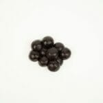 Wonder - Psilocybin Gummies - Cherry Cola - 3000mg | Magic Mushrooms Winnipeg Canada