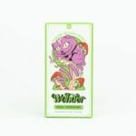 Wonder – Psilocybin Chocolate Bar – Dark Chocolate | Magic Mushrooms Winnipeg Canada