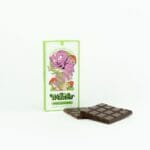 Wonder – Psilocybin Chocolate Bar – Dark Chocolate | Magic Mushrooms Winnipeg Canada