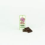 Wonder – Psilocybin Chocolate Bar – Dark Chocolate | Magic Mushrooms Winnipeg Canada