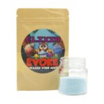 Evoke – Medicinal Mushrooms – Elixir - 1000mg | Magic Mushrooms Winnipeg Canada