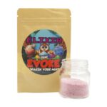 Evoke – Medicinal Mushrooms – Elixir - 1000mg | Magic Mushrooms Winnipeg Canada