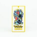 Wonder – Psilocybin Chocolate Bar – Hazelnut | Magic Mushrooms Winnipeg Canada