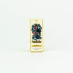 Wonder – Psilocybin Chocolate Bar – Hazelnut | Magic Mushrooms Winnipeg Canada