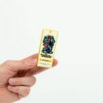 Wonder – Psilocybin Chocolate Bar – Hazelnut | Magic Mushrooms Winnipeg Canada