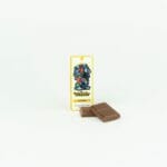 Wonder – Psilocybin Chocolate Bar – Hazelnut | Magic Mushrooms Winnipeg Canada