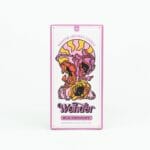 Wonder – Psilocybin Chocolate Bar – Milk Chocolate – Golden Teacher | Magic Mushrooms Winnipeg Canada